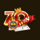 Zowin
