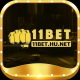 11BET NET