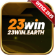 23winearth