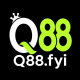 q88fyi1
