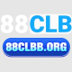 Nhà cái 88CLB
