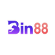 bin88onegame