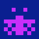 The avatar of contributor named as minecraft1024a