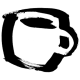 blackcoffee