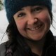 suzannedunning