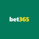 Nhà Cái Bet365