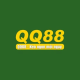 qq88io com