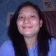 Sonam Norbu