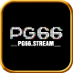pg66stream