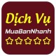 Dịch Vụ MuaBanNhanh