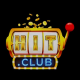 Hitclub Cổng