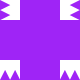 Gravatar