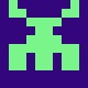 scgummy
