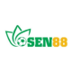Sen88