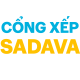 congxepinoxsadava