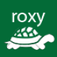 roxyturtle