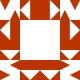 Gravatar