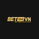 Bet168vn