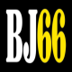 BJ66
