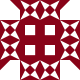 Gravatar