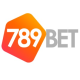 betwork