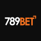 789betname11