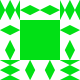Gravatar