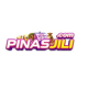 pinasjiliorg1