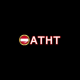 nhacaiuytin-atht