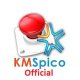 kmspico123