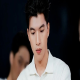 Huỳnh Thanh Nhật