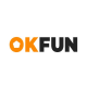 OKFUN | CỔNG GAME CÁ CƯỢC UY TÍN HÀNG ĐẦU CHÂU Á