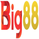 big88yachts