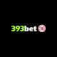 393BET