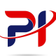 primeinsights1