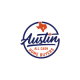 AustinAllCash3