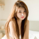 lmb88slot