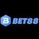 bet88fbcom