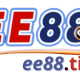 ee888tires