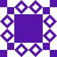 Gravatar