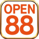 OPEN88