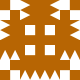 Gravatar