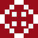 Gravatar