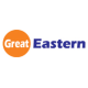 greateastern