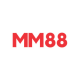 MM88