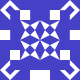 gracefullyjoyous876c606ee6
