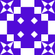 Gravatar