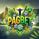PagbetBrazil