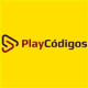 PlayCodigos