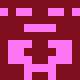 user58022